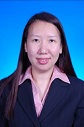 Human Trafficking: Implementation from the perspective of three Southeast Asian countries